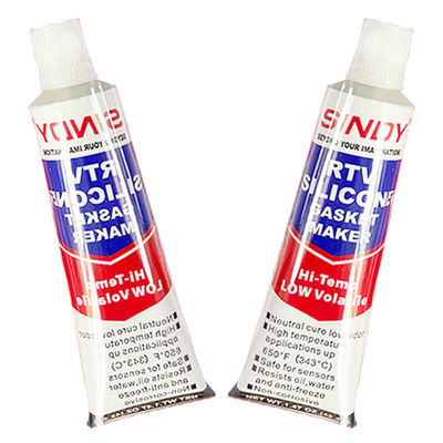 Ein guter Preis. Wartung Automobil Wasserdichtes Dichtungsmittel ohne Dichtung Motorradmotoren ohne Dichtung Online