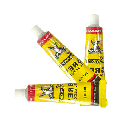 Ein guter Preis. Withstands Extreme Thermal Cycles In Engine Bays RTV Silicone Adehesive Online