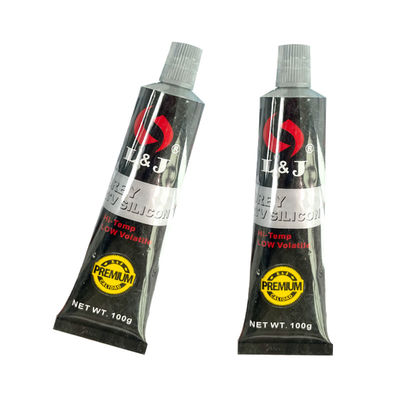 Ein guter Preis. RTV Wasserdichte, hochtemperaturbeständige elektrische Verkapselungskreislaufplatten Online