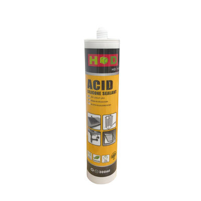 Ein guter Preis. Highly Effective Acid Silicone Sealant for a Wide Range of Applications Online
