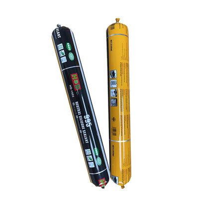 Ein guter Preis. Silikon Strukturklebstoff Küche Badezimmer Rand Trimming Caulking Klebstoff Schimmeldicht Online
