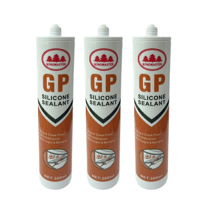 Ein guter Preis. Clear Silicone Sealant Weatherproof Acetic Adhesive Door Windows  Online