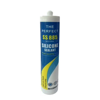 Ein guter Preis. Openresty Neutral Weatherproof Silicone Adhesive The Perfect Solution for All Weatherproofing Needs Online