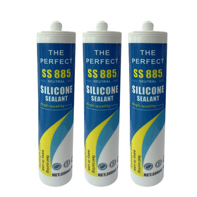 Ein guter Preis. 403 Forbidden openresty Neutral Silicone Sealant for Optimal Sealing Efficiency Online