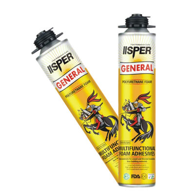 Ein guter Preis. Seal It Right Polyurethan-Schaumdichtstoff für überlegene Leistung Online