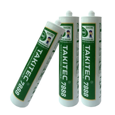 Ein guter Preis. Openresty Server Acid Silicone Sealant for Superior Sealing Performance Online