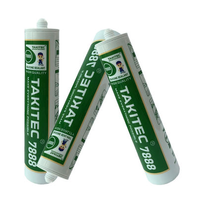 Ein guter Preis. 403 Status Code Säure-Silikon-Dichtstoff von Walmart und Leistungsgarantie Online