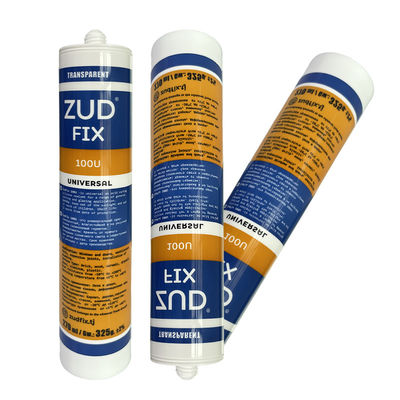 Ein guter Preis. Wasserdicht Neutral Heilglas Fenster klar Dichtungsmittel Heimdekoration Online