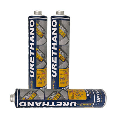 Ein guter Preis. Versiegelung von Windschutzscheiben und Verglasungen für Boote Online