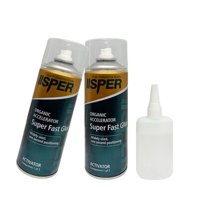 Ein guter Preis. Clear Super Glue Fast Drying Instant Adhesive Construction Woodworking Shoe Online