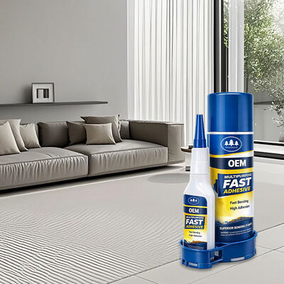 Ein guter Preis. Power Factory OEM AB Super Glue with Activator Fast Spay Adhesive and Cyanoacrylate Adhesive Wood Fast Curing Online