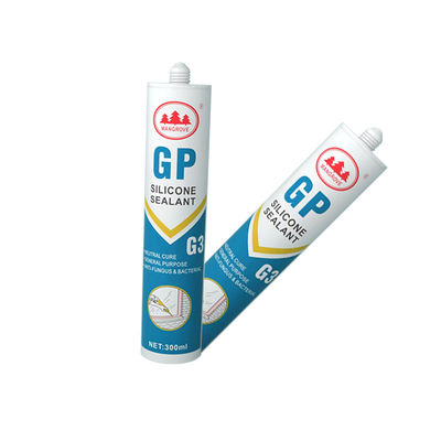 Ein guter Preis. Custom Made Product Packaging and OEM ODM Processing Methods Acid Silicone Sealant from Guangdong Province Location Online