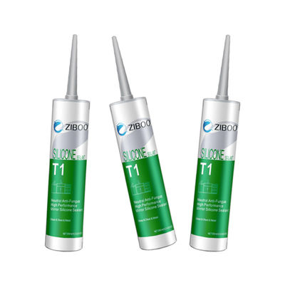 Ein guter Preis. Main Raw Material Silicone Silicone glue for EINECS No. 230-391-5 Applications Online
