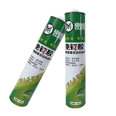 300 ml flüssiger Nagelfreier Baukleber