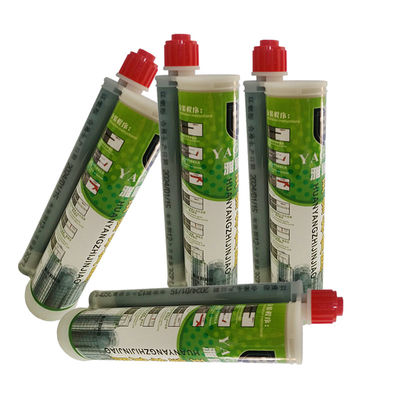Ein guter Preis. High Importance Rebar Planting Adhesive with 16 Characteristics and Syncing Online