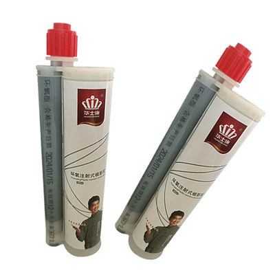 Ein guter Preis. Rebar Planting Adhesive For Concrete Steel Spirals & Masonry Substrates Online