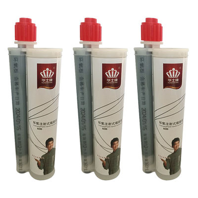 OEM Epoxidharz Verankerung Klebstoff 360ML