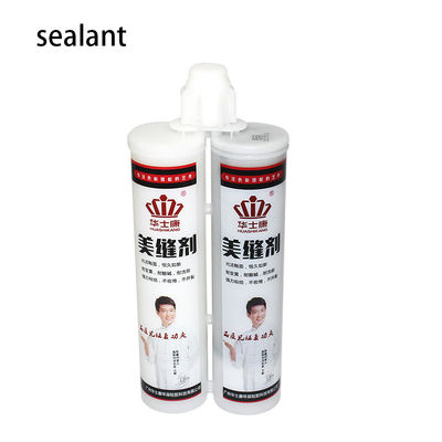 Wasserdicht für Porzellantähle