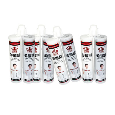 Ein guter Preis. Long Lasting Epoxy Tile Grout Waterproof Ceramic Gaps Filler Glitter  Online