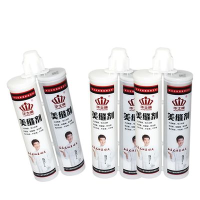 Ein guter Preis. Echte Porzellantäfelgrube gegen Verunreinigung 400 ml Online