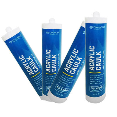 Ein guter Preis. Acryl-Strukturklebstoff für Edelstahl-Aluminiumlegierungen Online