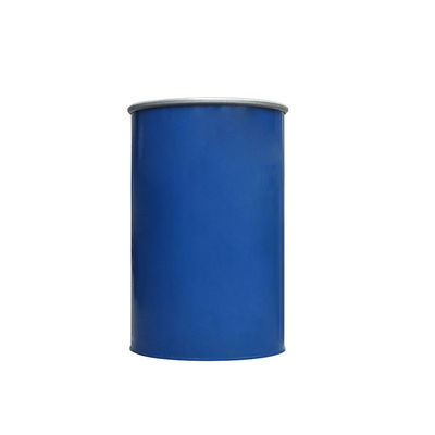 Ein guter Preis. 200L Fass Neural-Essig-Silicon-Dichtungsmittel für Betonmauerwerk Online