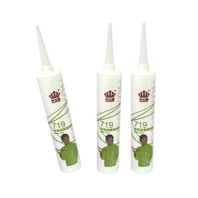 Ein guter Preis. Openresty Server Neutral Silikondichtstoff – Das ultimative Abdichtungsprodukt Online