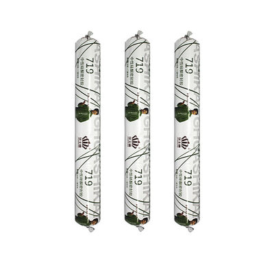 Ein guter Preis. Tagesproduktion 000 Stück Neutralvernetzender Silikondichtstoff mit geruchsarmem Vorteil Online