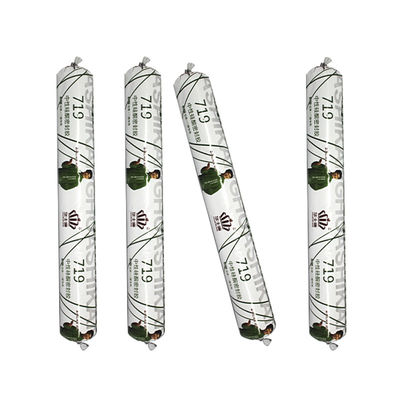 Ein guter Preis. 590 ml Wurstdichtmittel Neutral Weiß Schwarz Transparentes Glas Silikondichtmittel Online