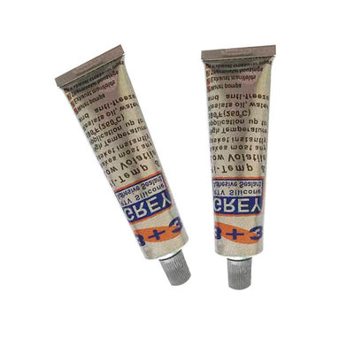 Discover the Power of Our Auto Glass Adhesive for Seamless Bonding Results