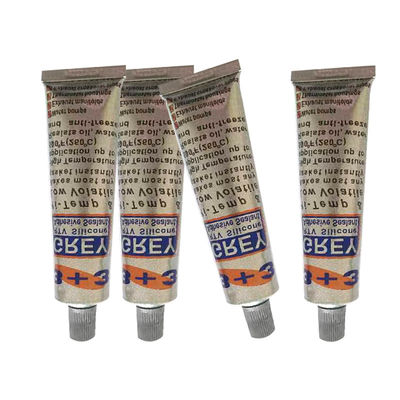 Ein guter Preis. Professional-Grade Auto Glass Adhesive for Superior Bonding and Long-Lasting Results Online