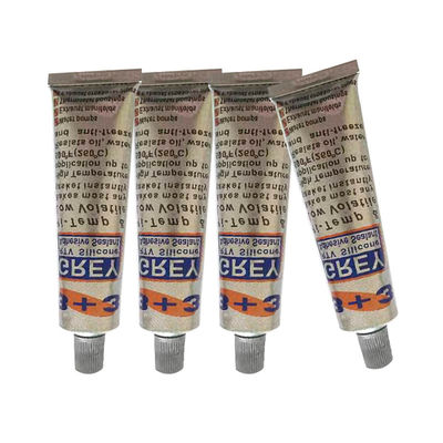 Ein guter Preis. Easy and Effective Windshield Repairs with Car Windshield Adhesive Online