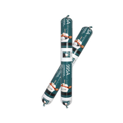 Ein guter Preis. Silikondichtungsmittel mit hoher Viskosität für Fischbehälter Online