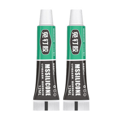 Flüssiges Nagelsiegelungsmittel für Fliesen und Fliesen