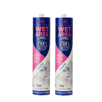 Ein guter Preis. Silicone for Water and Wastewater Treatment Status Code 403 Description but is refusing to fulfill it Online