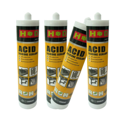 Ein guter Preis. Description Ceramic Tile Acid Silicone Sealant The Perfect Choice for Tile Sealing Online