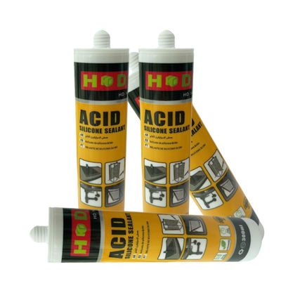 Ein guter Preis. Openresty Server Acid Silicone Sealant Perfect for All Your Sealing Needs Online