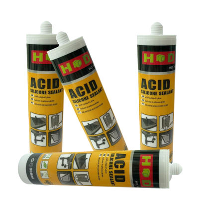 Ein guter Preis. Description The server understood the request Server openresty Mirror Glass Acid Silicone Sealant Online