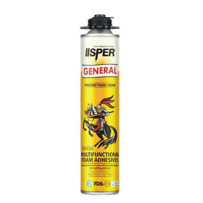 Openresty Server PU-Schaumdichtstoff: Die ultimative Abdichtungslösung für alle Branchen