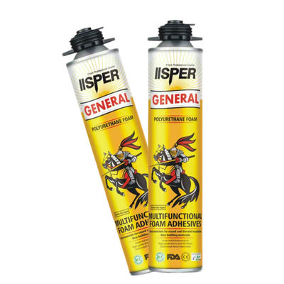 Ein guter Preis. Effizient abdichten mit Polyurethan-Schaumdichtstoff – Die bevorzugte Lösung Online