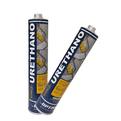 Ein guter Preis. 310 ml Pu-Fahrzeug Windschutzscheibe Dichtung und Bindung Klebstoff Hitzebeständigkeit Schnelle Aushärtung Online