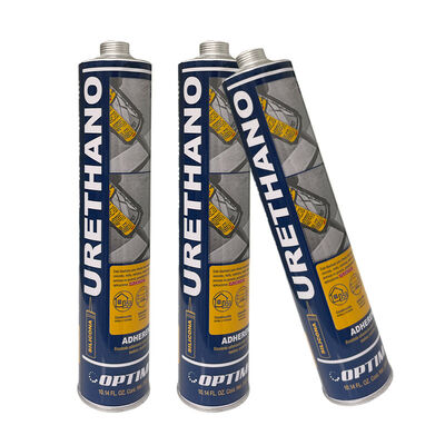 Polyurethandichtungsmittel Hilfsdichtungsfahrzeugfenster Rücken und Hinterfenster