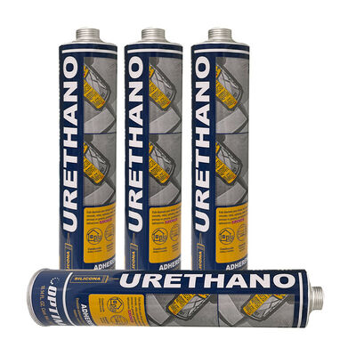 Ein guter Preis. Pu Auto-Vorwindschutzscheibe Klebebeschichtung Lücken in Motorraum Automotive Substrate Online