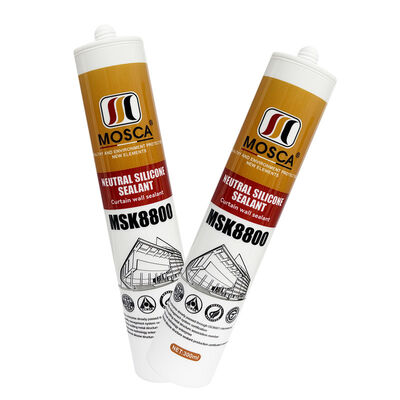 Ein guter Preis. Schwarz Neutral Cure Silikon Kleberdichtungsmittel Tür Fenster Aluminium Online